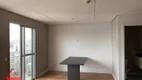 Foto 13 de Sala Comercial à venda, 40m² em Água Branca, São Paulo