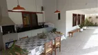 Foto 3 de Casa com 4 Quartos à venda, 373m² em Vilas do Atlantico, Lauro de Freitas