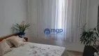 Foto 21 de Sobrado com 3 Quartos à venda, 81m² em Vila Maria, São Paulo