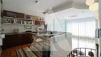 Foto 19 de Casa de Condomínio com 4 Quartos para alugar, 411m² em Alto Da Boa Vista, São Paulo