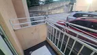 Foto 11 de Apartamento com 2 Quartos à venda, 70m² em Jardim Sol Nascente, Jandira