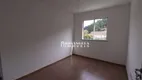 Foto 4 de Apartamento com 2 Quartos à venda, 50m² em Ermitage, Teresópolis