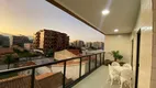 Foto 9 de Apartamento com 1 Quarto à venda, 70m² em Braga, Cabo Frio