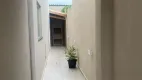 Foto 15 de Sobrado com 2 Quartos à venda, 77m² em Solemar, Praia Grande