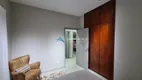 Foto 34 de Casa com 3 Quartos à venda, 150m² em Jardim Conceição, Campinas