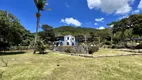 Foto 45 de Casa com 2 Quartos à venda, 249m² em Lagoa da Conceição, Florianópolis