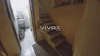 Foto 19 de Casa com 3 Quartos à venda, 140m² em Cachambi, Rio de Janeiro