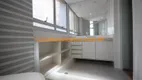 Foto 27 de Apartamento com 4 Quartos à venda, 244m² em Moema, São Paulo