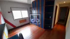 Foto 12 de Apartamento com 3 Quartos à venda, 180m² em Jardim Guanabara, Rio de Janeiro