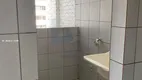 Foto 16 de Apartamento com 2 Quartos à venda, 63m² em Boa Viagem, Recife