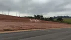 Foto 4 de Lote/Terreno à venda, 500m² em Recanto dos Sonhos, Senador Canedo