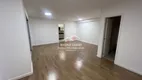 Foto 18 de Apartamento com 3 Quartos para alugar, 134m² em Aclimação, São Paulo