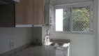 Foto 2 de Apartamento com 2 Quartos à venda, 60m² em Vila Sônia, São Paulo