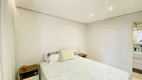 Foto 14 de Apartamento com 2 Quartos à venda, 62m² em Setor Negrão de Lima, Goiânia