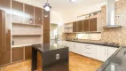 Foto 11 de Casa de Condomínio com 3 Quartos para venda ou aluguel, 298m² em Alphaville, Ribeirão Preto