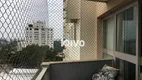 Foto 17 de Apartamento com 4 Quartos à venda, 211m² em Morumbi, São Paulo