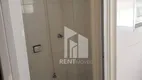 Foto 14 de Apartamento com 3 Quartos à venda, 67m² em Vila Olímpia, São Paulo