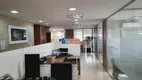 Foto 10 de Sala Comercial para alugar, 470m² em Cerqueira César, São Paulo