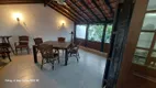 Foto 39 de Casa com 4 Quartos à venda, 450m² em Piratininga, Niterói