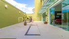 Foto 33 de Casa com 4 Quartos à venda, 595m² em Humaitá, Rio de Janeiro