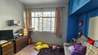 Foto 10 de Apartamento com 2 Quartos à venda, 78m² em Icaraí, Niterói