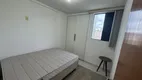 Foto 4 de Apartamento com 2 Quartos para alugar, 150m² em Manaíra, João Pessoa