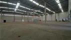 Foto 5 de Galpão/Depósito/Armazém para alugar, 832m² em Eden, Sorocaba