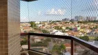 Foto 8 de Apartamento com 3 Quartos à venda, 105m² em Jardim Proença, Campinas