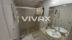 Foto 11 de Apartamento com 3 Quartos à venda, 93m² em Méier, Rio de Janeiro