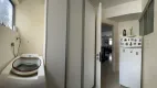 Foto 27 de Apartamento com 3 Quartos à venda, 213m² em Rio Vermelho, Salvador