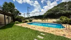 Foto 21 de Casa com 3 Quartos à venda, 185m² em Vila Esperia ou Giglio, Atibaia