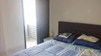 Foto 18 de Apartamento com 3 Quartos à venda, 106m² em Santa Teresinha, Santo André