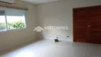 Foto 7 de Casa de Condomínio com 3 Quartos à venda, 250m² em Jardim Paiquerê, Valinhos