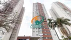 Foto 32 de Apartamento com 3 Quartos à venda, 82m² em Gopouva, Guarulhos