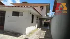 Foto 19 de Casa de Condomínio com 6 Quartos à venda, 298m² em Manaíra, João Pessoa