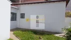 Foto 16 de Casa com 5 Quartos para venda ou aluguel, 360m² em Sousas, Campinas
