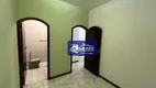 Foto 17 de Casa com 3 Quartos para alugar, 140m² em Vila Progresso, Guarulhos