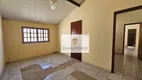 Foto 27 de Casa com 3 Quartos à venda, 126m² em Costazul, Rio das Ostras