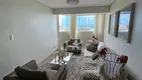 Foto 12 de Apartamento com 3 Quartos à venda, 100m² em Santa Mônica, Uberlândia