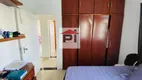 Foto 7 de Apartamento com 3 Quartos à venda, 100m² em Armação, Salvador