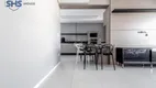 Foto 14 de Apartamento com 2 Quartos à venda, 92m² em Itoupava Seca, Blumenau