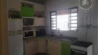 Foto 4 de Sobrado com 3 Quartos à venda, 169m² em Parque das Nações, Pindamonhangaba