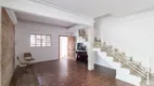 Foto 3 de Casa à venda, 184m² em Móoca, São Paulo