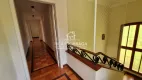 Foto 19 de Fazenda/Sítio com 5 Quartos para alugar, 900m² em Mury, Nova Friburgo