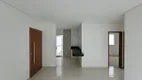 Foto 8 de Apartamento com 2 Quartos à venda, 56m² em Piratininga Venda Nova, Belo Horizonte