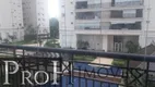 Foto 14 de Apartamento com 3 Quartos à venda, 139m² em Jardim, Santo André