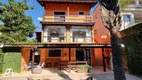 Foto 3 de Casa de Condomínio com 3 Quartos à venda, 360m² em Transurb, Itapevi