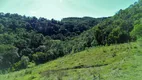 Foto 8 de Fazenda/Sítio à venda, 74000m² em Pedra Branca, Alfredo Wagner