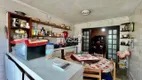 Foto 15 de Casa com 4 Quartos à venda, 347m² em Encruzilhada, Santos