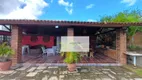 Foto 8 de Casa com 3 Quartos à venda, 900m² em Porta Florada, Gravatá